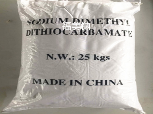 新聞中心 新聞中心