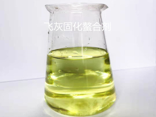 新聞中心 新聞中心